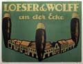 zum Vergr&ouml;&szlig;ern klicken