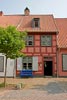 zum Vergr&ouml;&szlig;ern bitte klicken