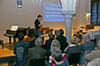 Bilder