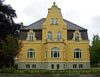 zum Vergr&ouml;&szlig;ern bitte klicken