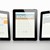 Echolot_iPad