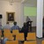Begr��ung der Teilnehmer durch Dr. Steffen Stuth,Leiter des Kulturhistorischen Museums Rostock