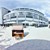 Hochschule f�r Technik und 
Wirtschaft Berlin 
