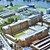 Hochschule f�r Technik und 
Wirtschaft Berlin 
