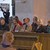 Unter den G�sten Familie Kempowski