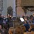Feierliche Er�ffnung mit dem Morgenstern-Quartett