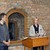 Vortragende und Gespr�chspartner Dr. Reno Stutz und Dr. Kathrin M�ller