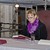 Hannelie Kosmann liest aus dem Echolot