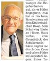 zum Vergrößern klicken