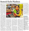 zum Vergrößern klicken