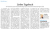 zum Vergrößern klicken