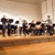 Zelter_Joachim_20151019_0004_c