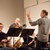 Zelter_Joachim_20151019_0008_c