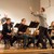 Zelter_Joachim_20151019_0022_c