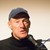 Zelter_Joachim_20151019_0033_c
