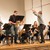 Zelter_Joachim_20151019_0053_c