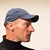 Zelter_Joachim_20151019_0068_c