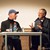 Zelter_Joachim_20151019_0070_c