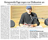 zum Vergr&ouml;&szlig;ern klicken