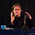 Doma_Akos_20161028__017-�ReinerMnich_c