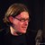 Doma_Akos_20161028__021-�ReinerMnich_c