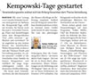 zum Vergr&ouml;&szlig;ern klicken