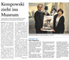 zum Vergr&ouml;&szlig;ern klicken