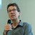 Korte_Martin_20180423_0006�ReinerMnich_c