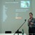 Korte_Martin_20180423_0008�ReinerMnich_c