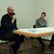 Korte_Martin_20180423_0019�ReinerMnich_c
