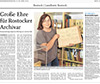 zum Vergr&ouml;&szlig;ern klicken