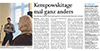 zum Vergr&ouml;&szlig;ern klicken
