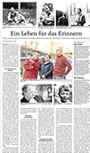 zum Vergr&ouml;&szlig;ern klicken