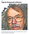 zum Vergrößern klicken