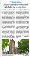 zum Vergr&ouml;&szlig;ern klicken
