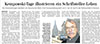 Zum Vergr&ouml;&szlig;ern klicken