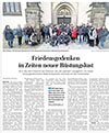 zum Vergr&ouml;&szlig;ern klicken