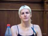 Helene Bukowski, Rostock 2026