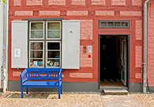 Archiv