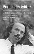 zum Verlag