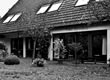 Zur Website