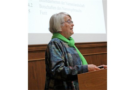 Ewald_1400