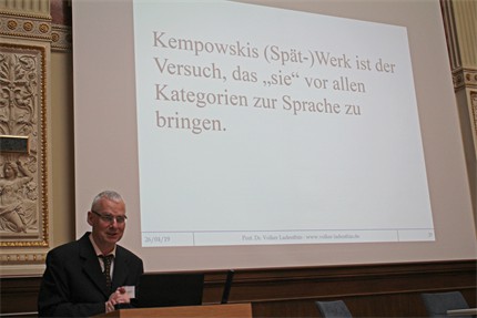 Hagestedt_1355