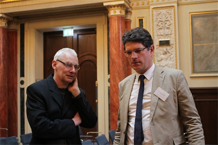 Hagestedt_Hennecke_1440