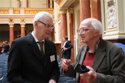 Hagestedt_P�lkow_1361