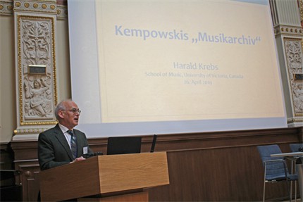 Krebs_1381